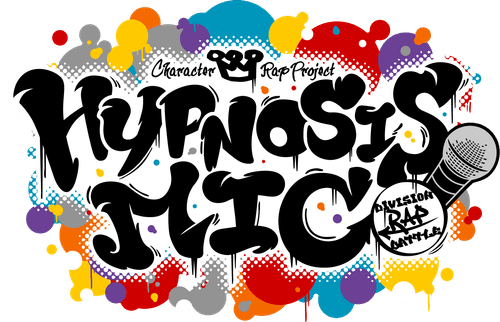 HYPNOSISMIC -Division Rap Battle- Interactive Movie