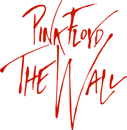 Pink Floyd: The Wall