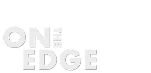 On the Edge
