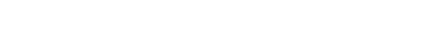 The Odessa File
