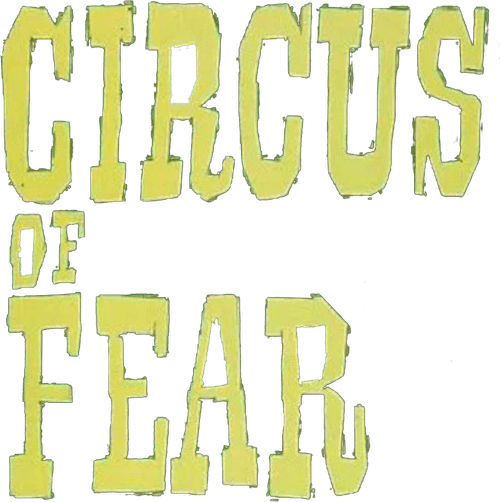 Circus of Fear