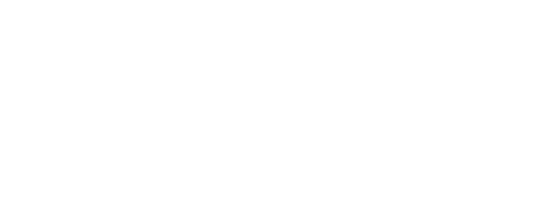 The Big Bad Fox and Other Tales