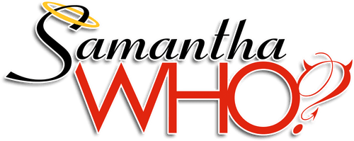 Samantha Who?