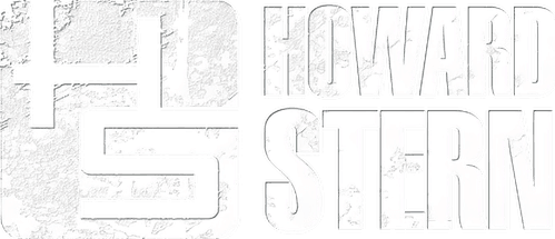 The Howard Stern Interview