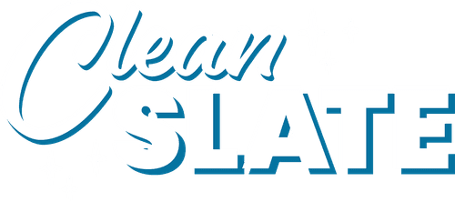 Clean Slate