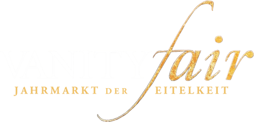 Vanity Fair