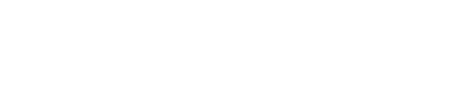 Cliffhanger