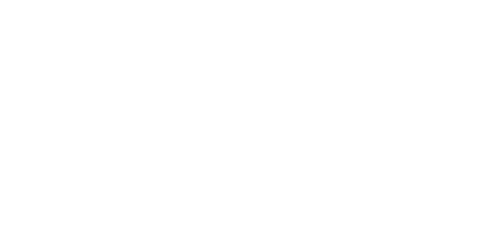 Exit Wounds