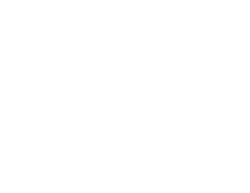 When Louis Met...
