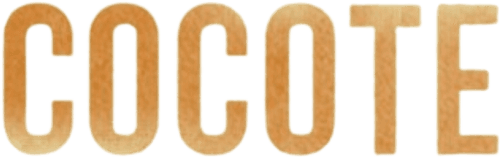 Cocote