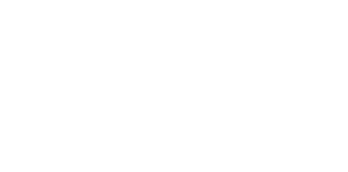 David Rocco's Dolce Africa