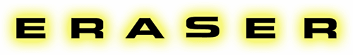 Eraser