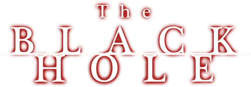 The Black Hole