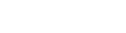 Trisha's Southern Kitchen