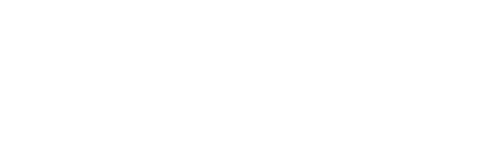 The River Runner