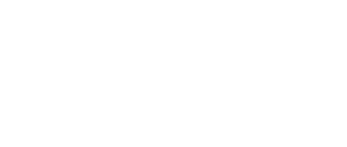 Kidnap