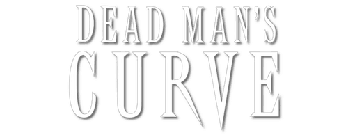 The Curve