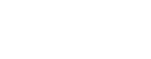 Mary Kay Letourneau: Notes on a Scandal