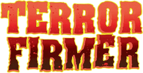 Terror Firmer