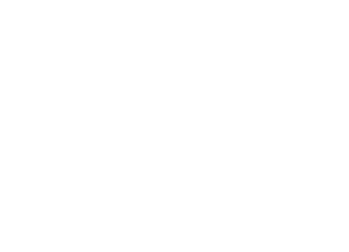 Gentleman Jim