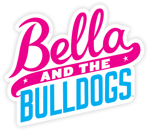 Bella and the Bulldogs