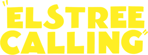 Elstree Calling