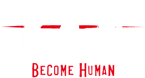 BEM: BECOME HUMAN