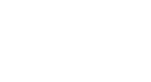 The Justice