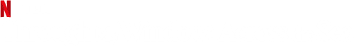 Through My Window: Across the Sea