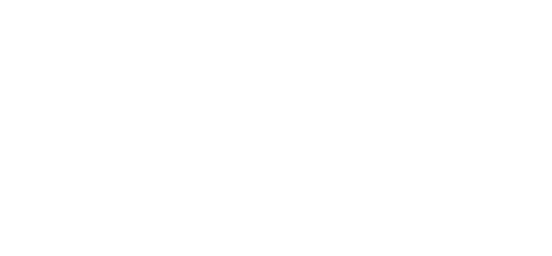 The Spy Gone North