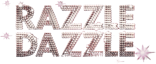 Razzle Dazzle: A Journey into Dance