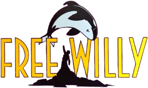 Free Willy