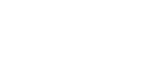 The Devil's Advocate