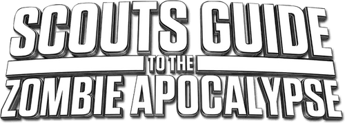 Scouts Guide to the Zombie Apocalypse