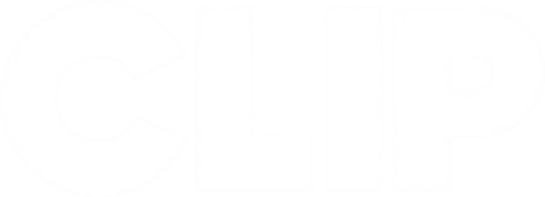 Clip