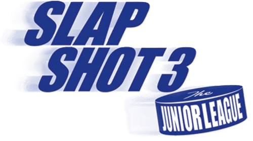Slap Shot 3: The Junior League