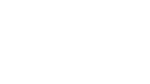 Women Who Rock