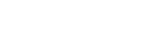 Don't Die: The Man Who Wants to Live Forever