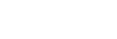 CIA
