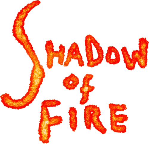 Shadow of Fire