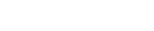 Fight the Power: How Hip Hop Changed the World