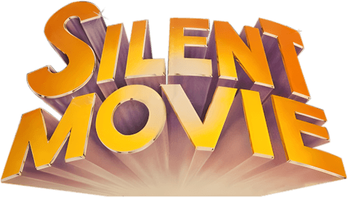 Silent Movie