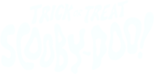 Trick or Treat Scooby-Doo!