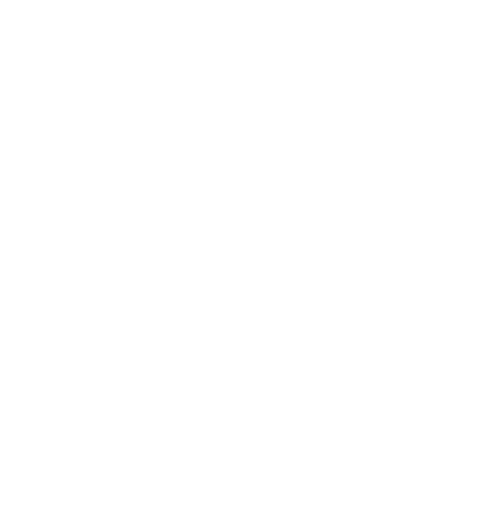 Sam Smith: Love Goes – Live at Abbey Road Studios