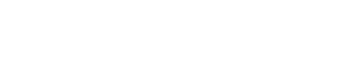Travels with Agatha Christie & Sir David Suchet