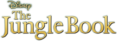 The Jungle Book