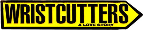 Wristcutters: A Love Story
