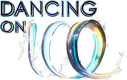 Dancing on Ice