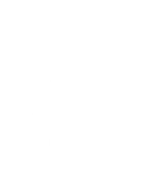 Ben 10: Race Against Time