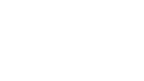 The Winslow Boy